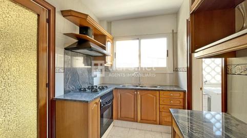 Foto 3 de Pis de lloguer a Carrer de Lleida, Centre Vila, Barcelona