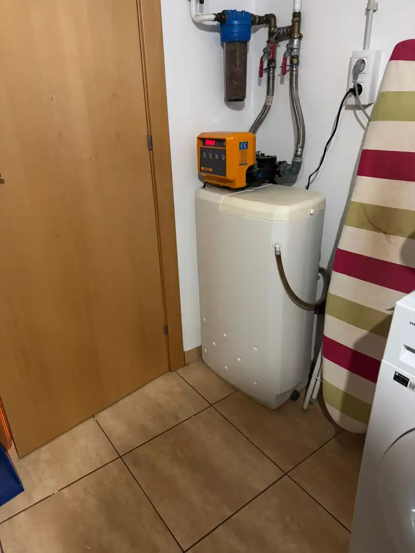Jardí de Casa o xalet en venda en Sentmenat amb Aire condicionat, Calefacció i Terrassa