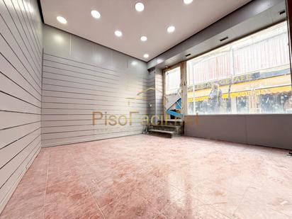 Premises for sale in Parla