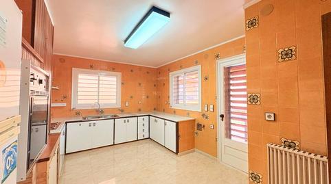 Foto 2 de Casa o xalet de lloguer a Caldes de Malavella, Girona