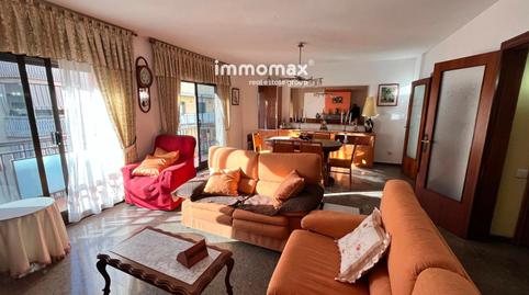 Photo 5 of Flat for sale in Sant Joan, Barcelona