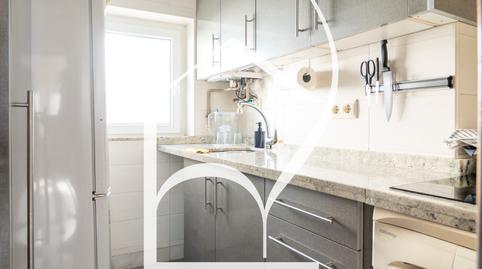 Foto 5 de Pis en venda a Calle de Pablo Picasso, Chinchibarra, Salamanca