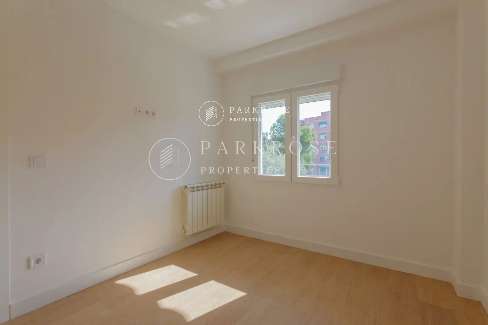 Appartement avec ascenseur à vendre à Rosario, imagen 7