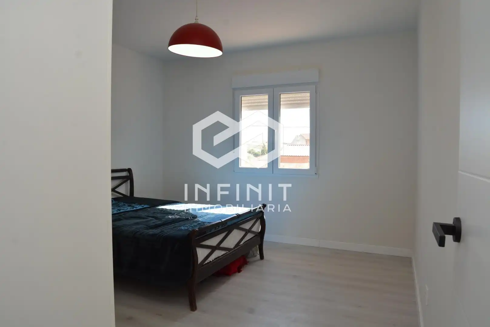 Dormitori de Casa o xalet en venda en Mazuecos amb Terrassa i Traster