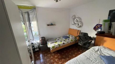 Foto 3 de Piso en venta en Colonia el Impulsor, 494, Sierrapando, Torrelavega
