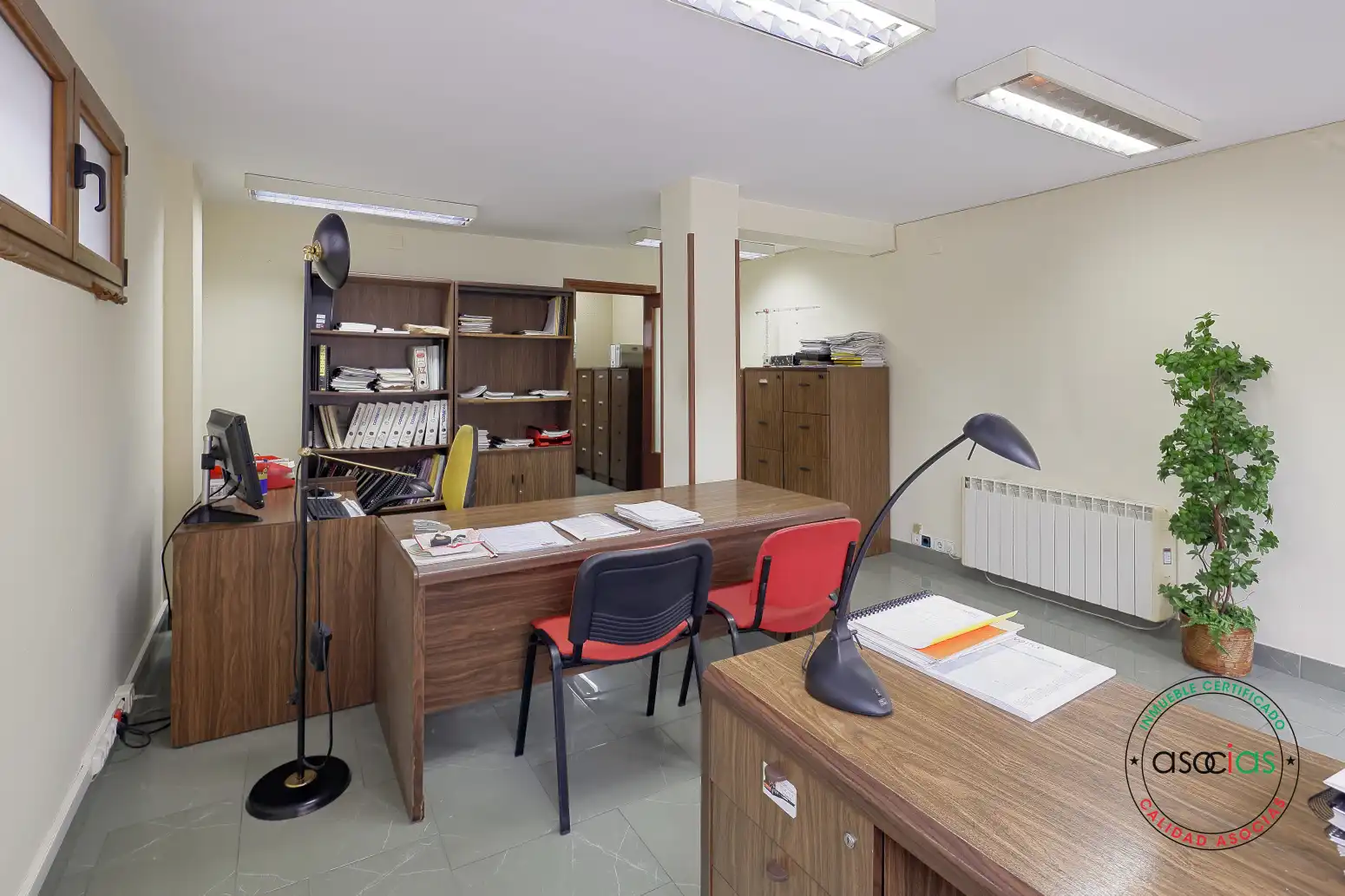 Business premises for sale in Gijón - CL GRANADOS 10, imagen 20