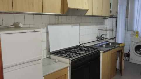 Photo 2 of Flat for sale in Porta Nova, Ferrol