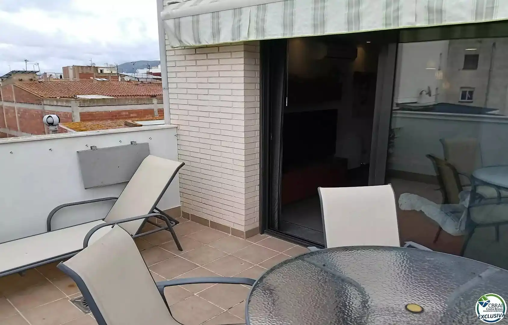Appartement avec ascenseur à vendre à Cristofor Colom, imagen 41