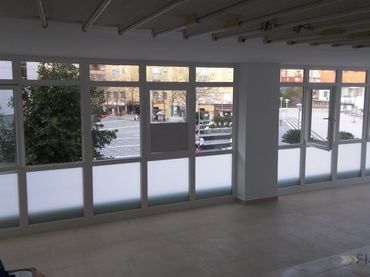 Local comercial en venda a Santa Marina