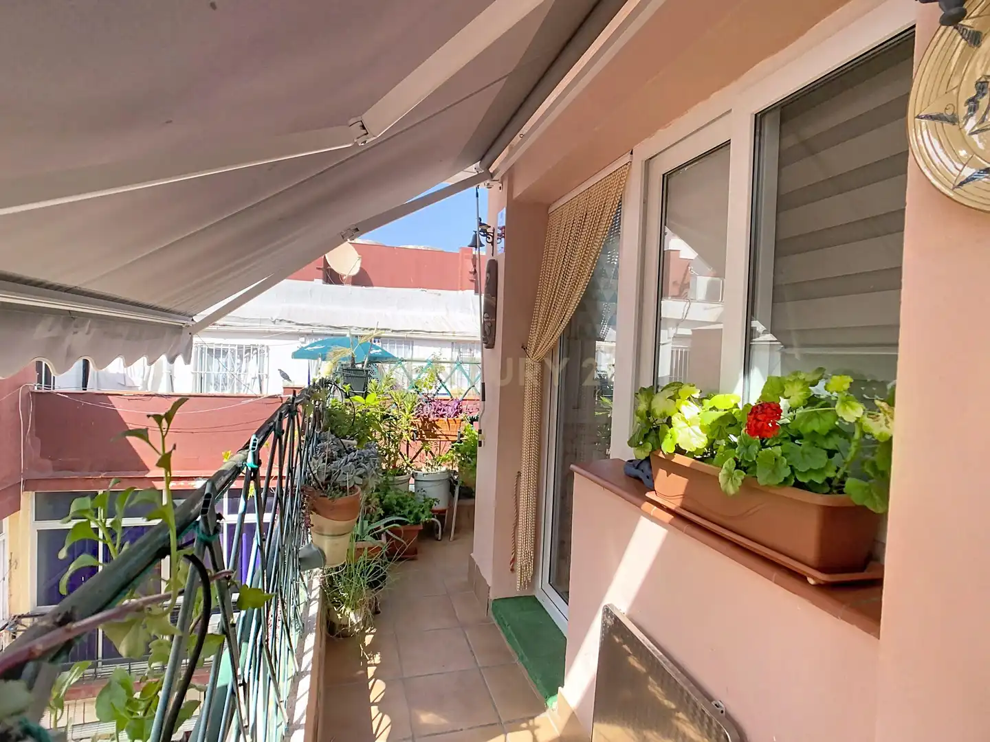 Apartamento con ascensor en venta en Pasaje de Pizarro, Torremolinos, Spain, imagen 24