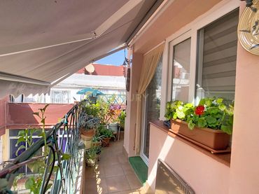 Apartment mit Aufzug zum Verkauf in Pasaje de Pizarro, Torremolinos, Spain