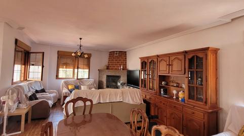 Photo 5 of House or chalet for sale in Calle Mar del Norte, Los Urrutias, Murcia