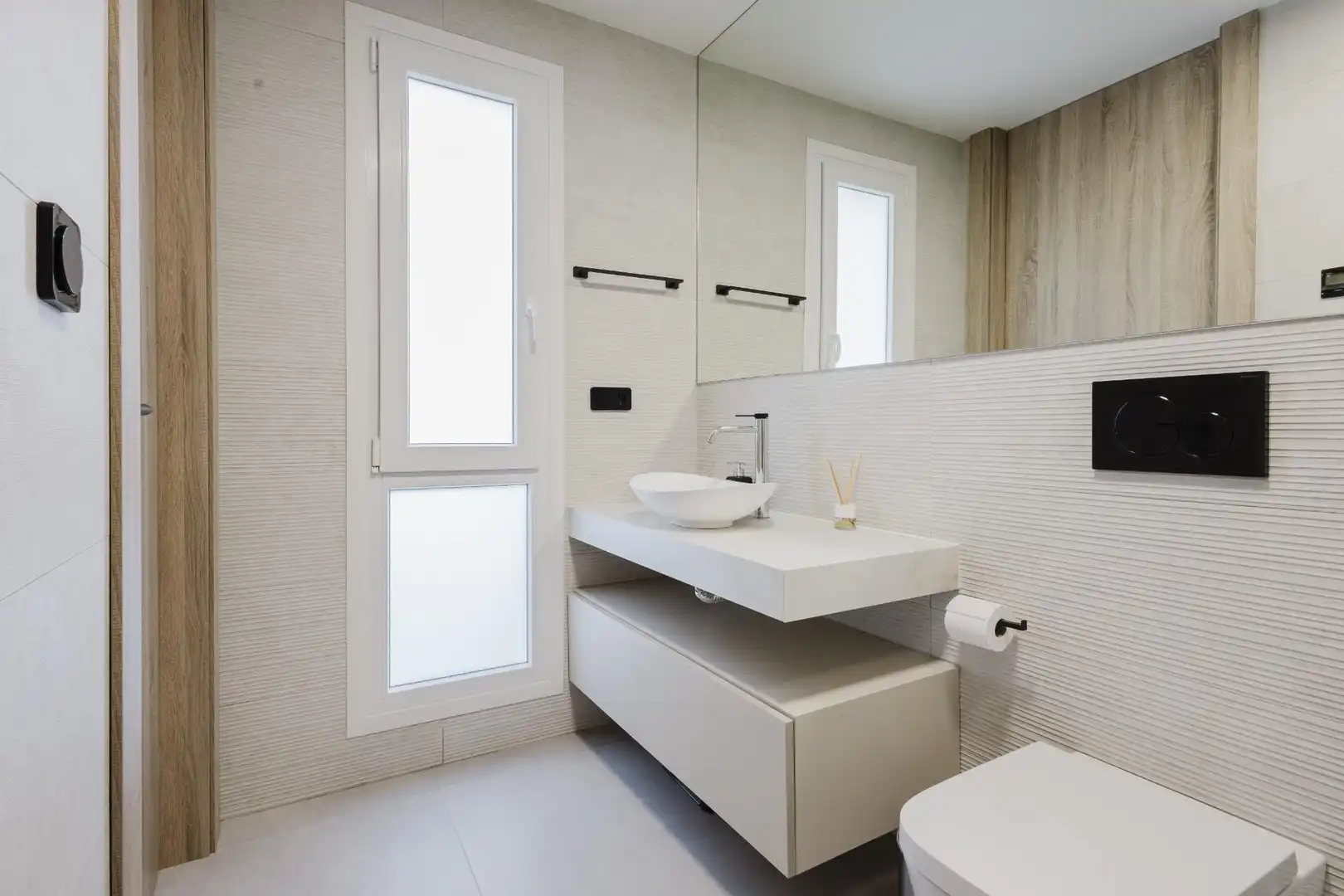 Chalet con piscina en venta en Algorfa, imagen 64