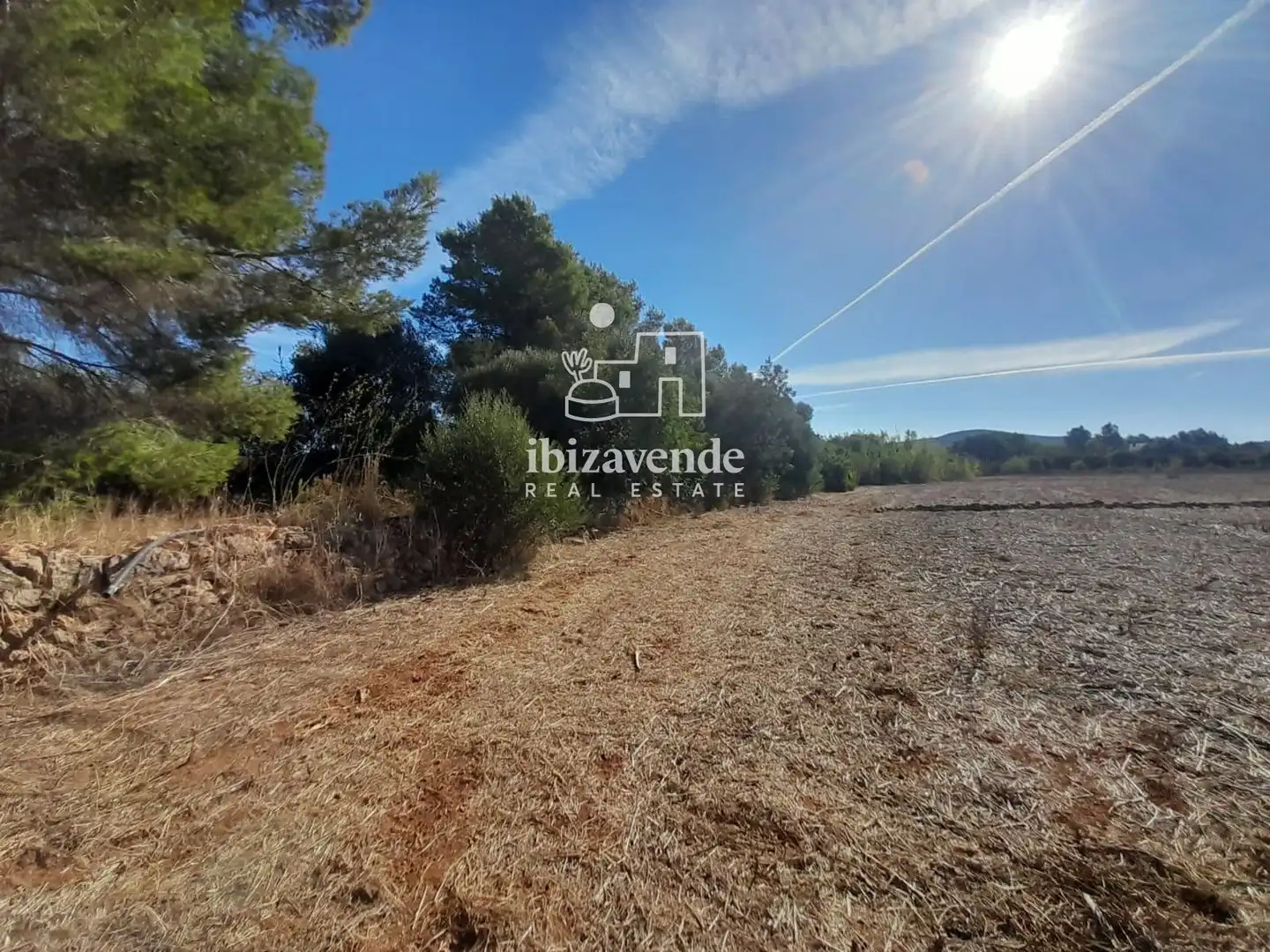 Terreny rústic en venda a de sant llorenç, imagen 13