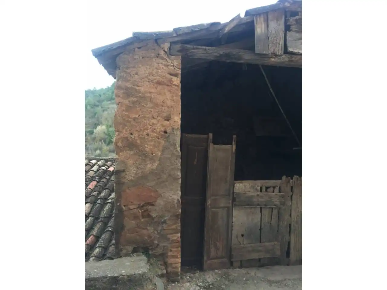 Houses for sale in Mura