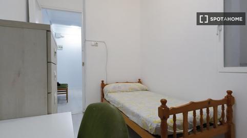 Photo 3 of Flat to share in Arapiles, Madrid