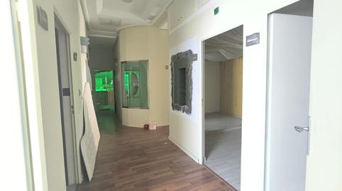 Photo 5 of Premises for sale in Avenida de Europa, Vistalegre, Murcia