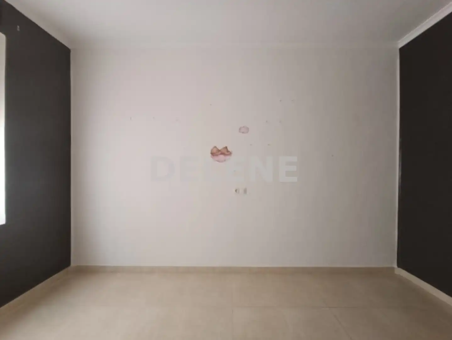 Piso con ascensor en venta en Hellín, imagen 5