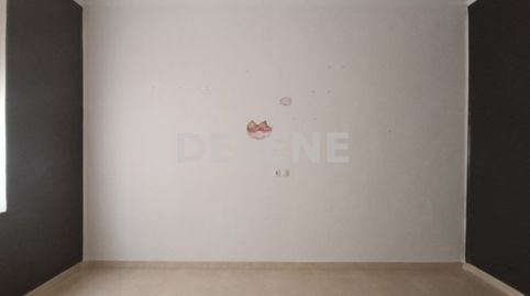 Foto 5 de Piso en venta en Hellín, Albacete