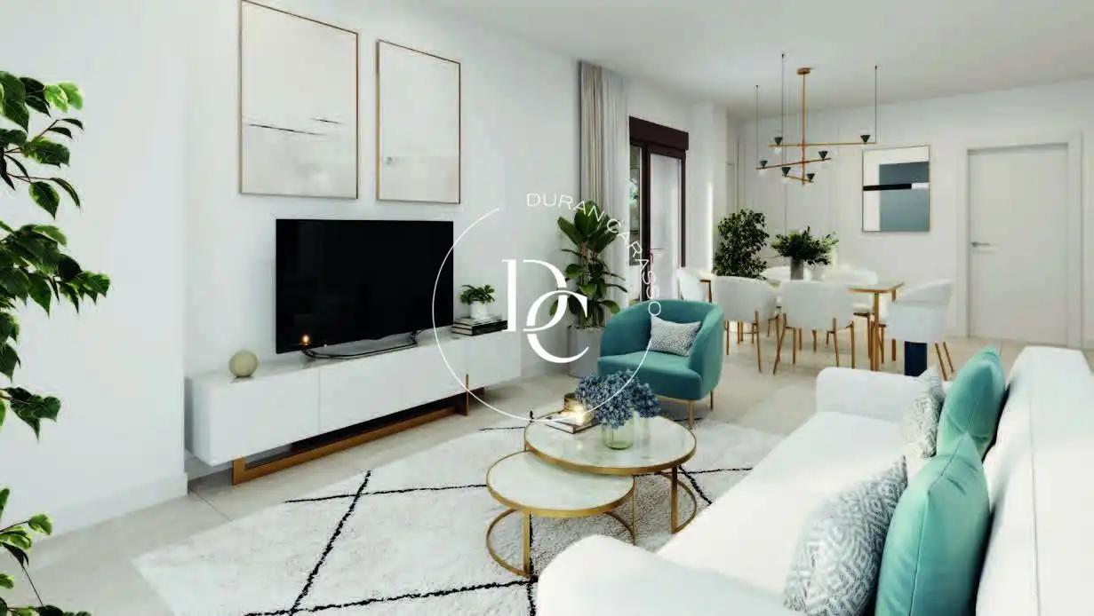 Casa con jardín en venta en Carrer Duesaigües 65, imagen 27