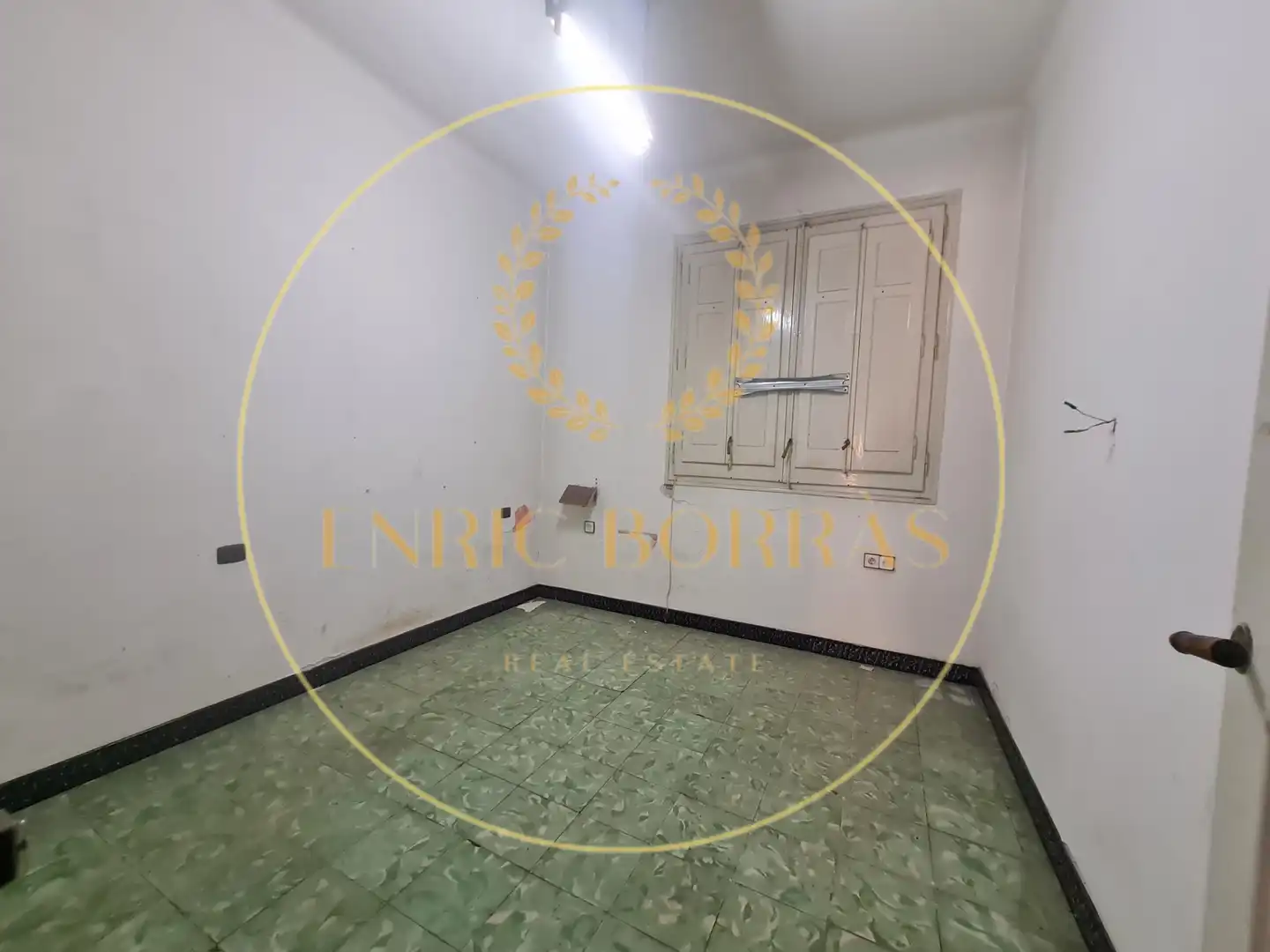 Casa o chalet en venta en Navarcles, Barcelona