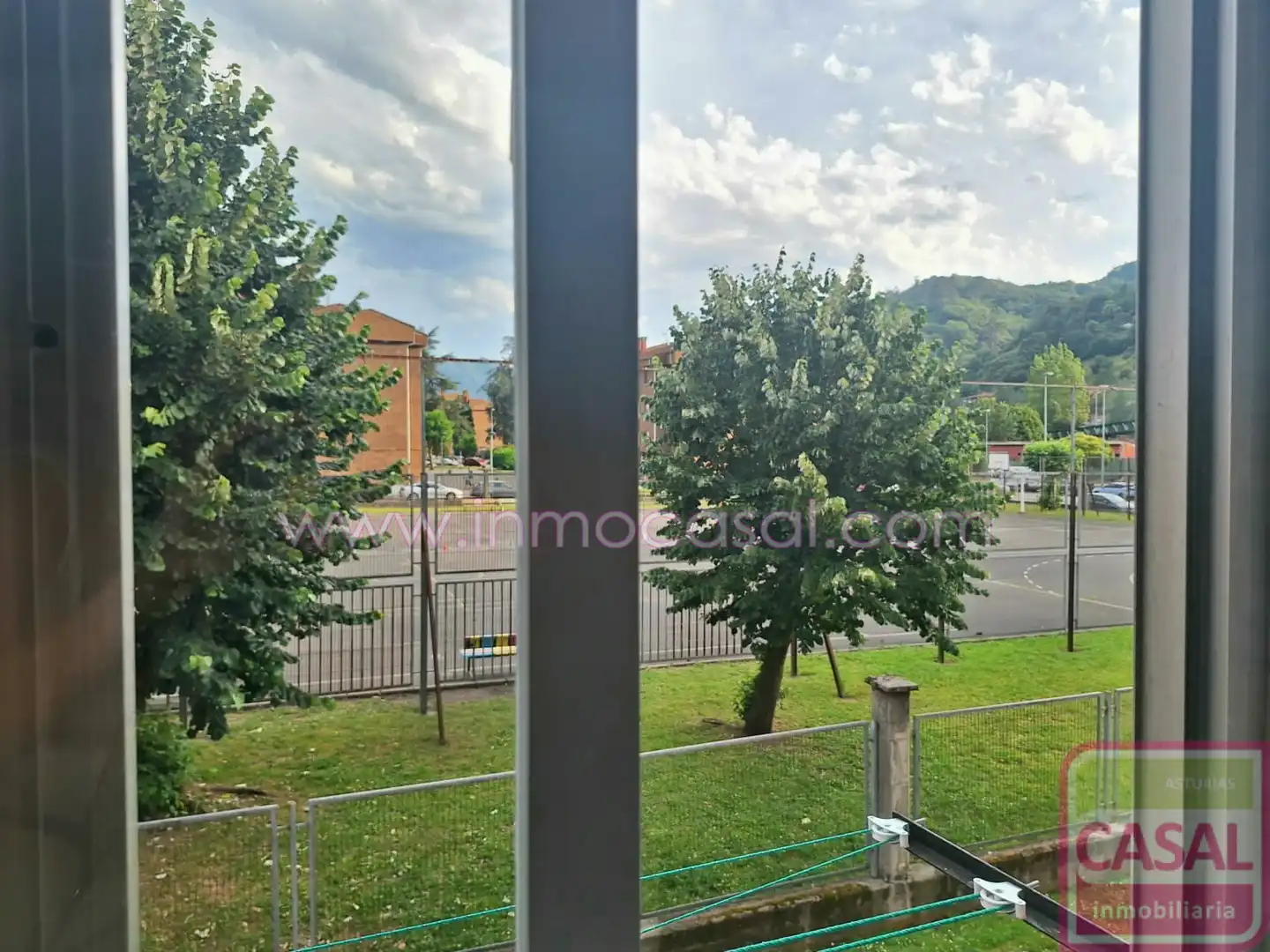 Piso en venta en Santa Marina - Polígono, imagen 14