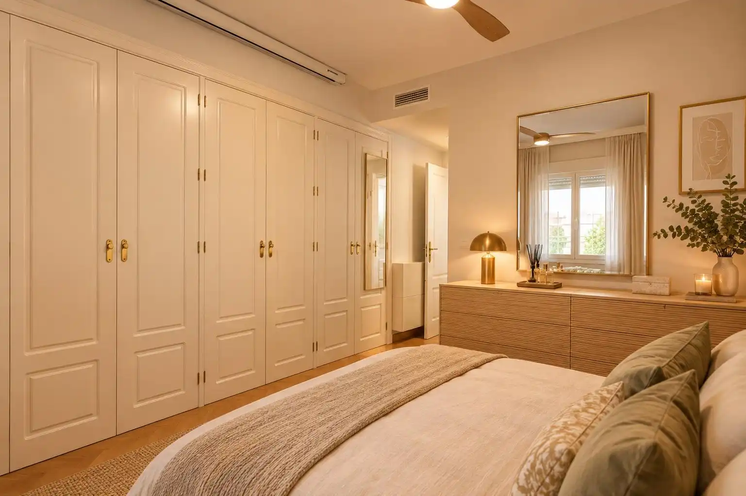 Flat with pool for sale in MARIA CURIE, imagen 27