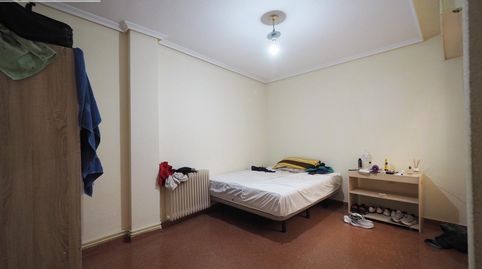 Foto 4 de Piso en venta en Tomelloso, Ciudad Real