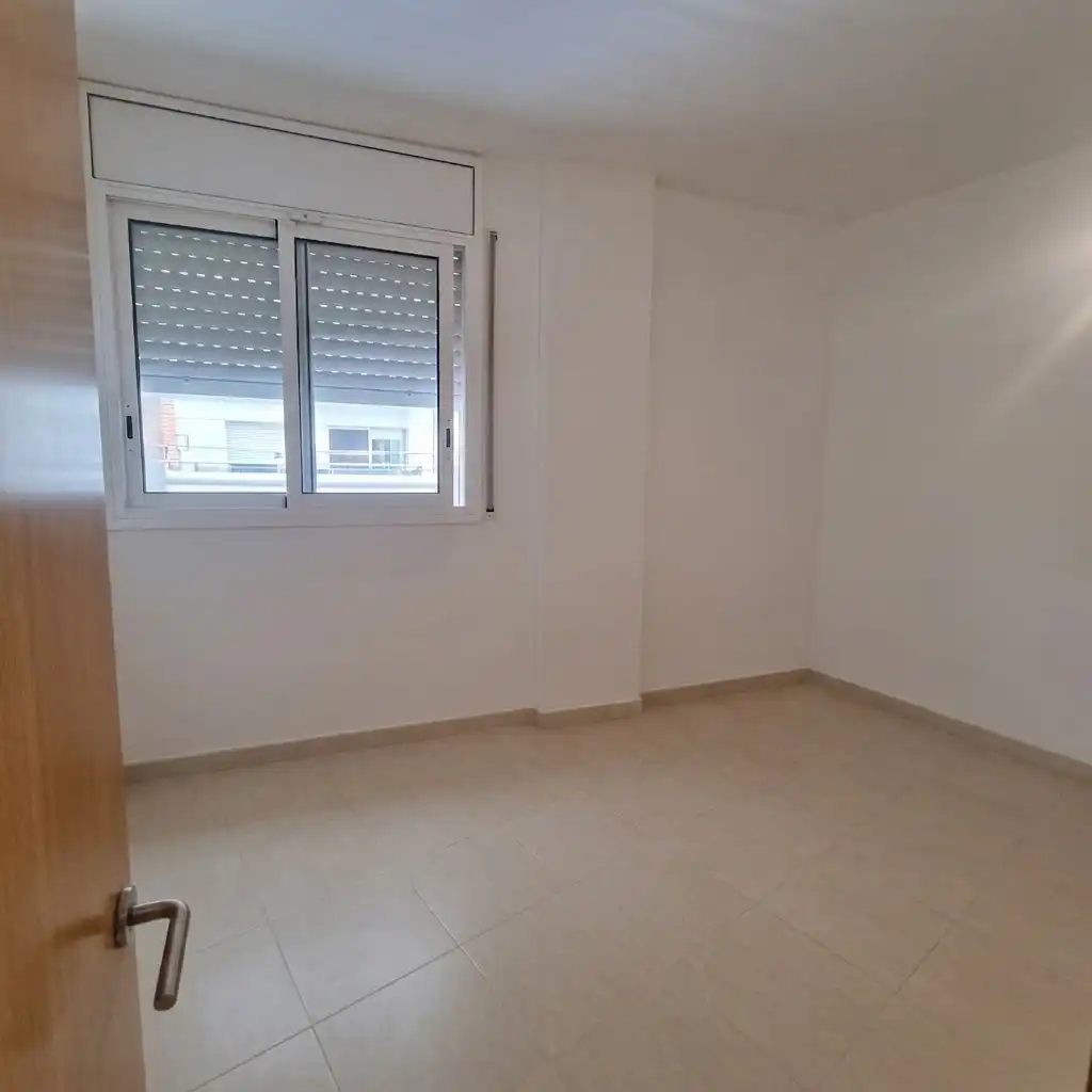 Piano terra con piscina in vendita a Carrer de Narcís Macià i Domènech 25, imagen 15