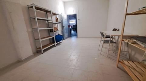 Photo 2 of Box room for sale in Calle Aulaga, Los Nadales - Tio Charles, Benalmádena