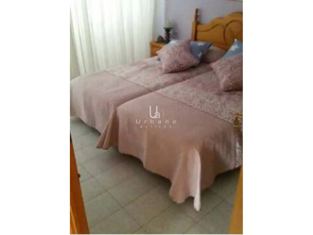Flat for sale in Calle San Pascual, imagen 6