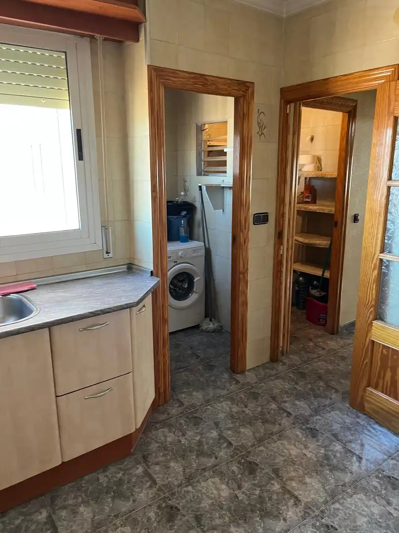 Appartement avec ascenseur à vendre à Calle ANCHA 29, imagen 15
