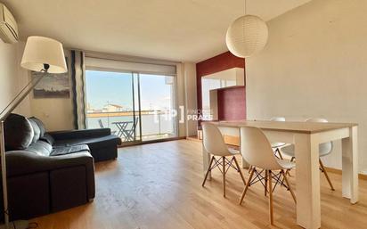 Wohnung zum verkauf in ONZE DE SETEMBRE, Mariola,  Lleida Capital