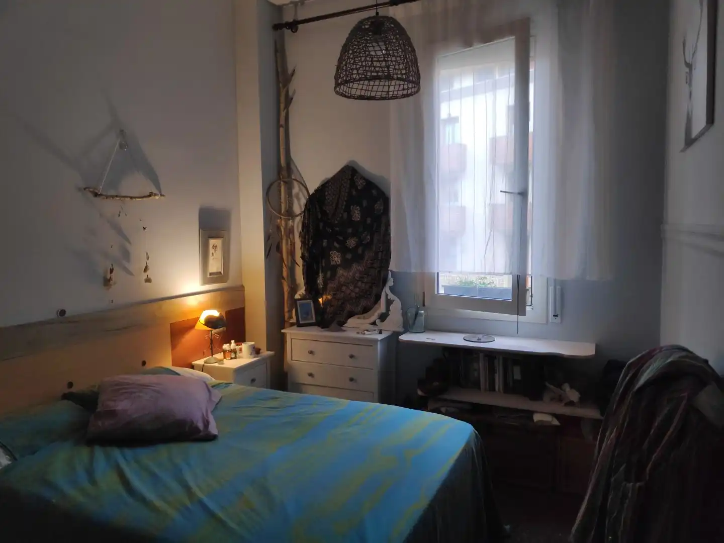 Piso con ascensor en venta en Carrer del Puigmal 3, imagen 6