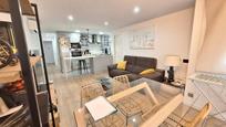 Living room of Flat for sale in Fuenlabrada  with Air Conditioner and Heating