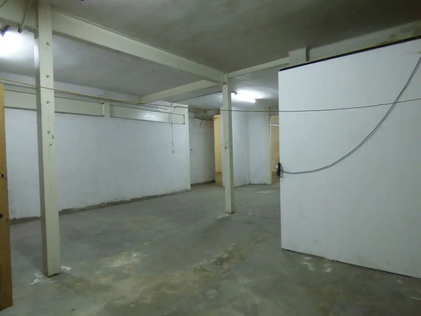 Local comercial en venda a Casc Antic, imagen 4