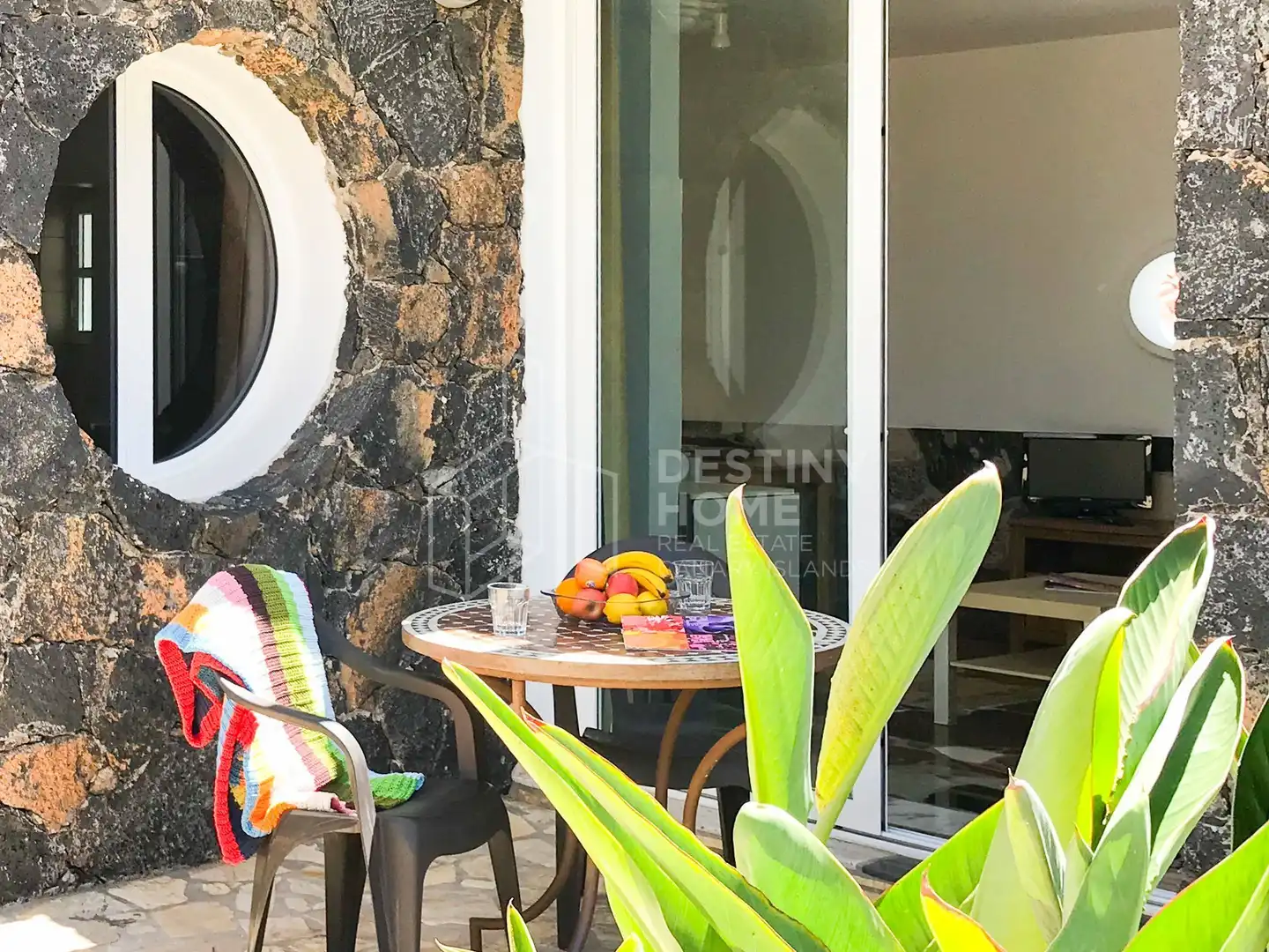 Villa avec piscine à vendre à Anzuelo, imagen 6