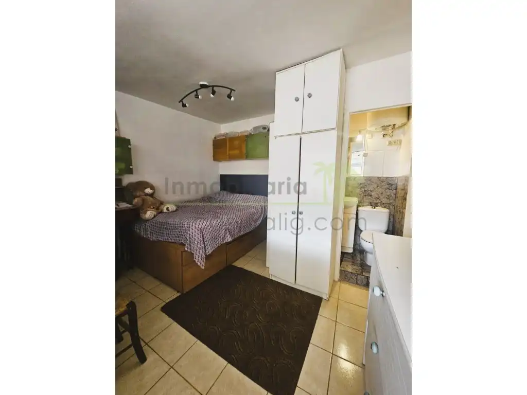 Casa con terrazza in vendita a Calle Bajada St Barbara, imagen 13