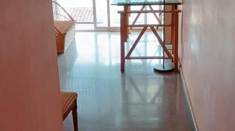 Photo 4 of Flat for sale in Santa Rosa, Alcoy / Alcoi