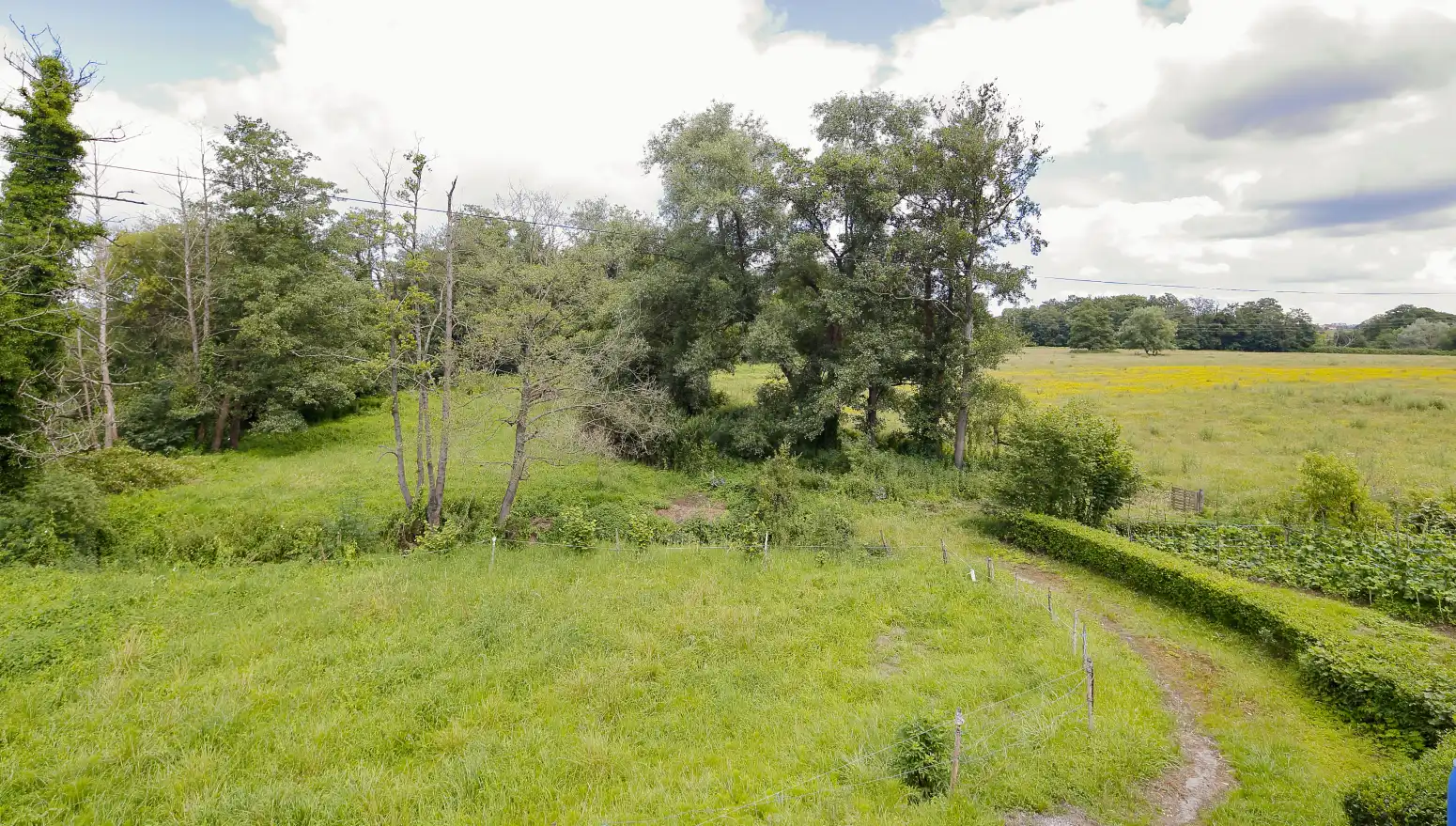 Houses for sale in Oviedo 