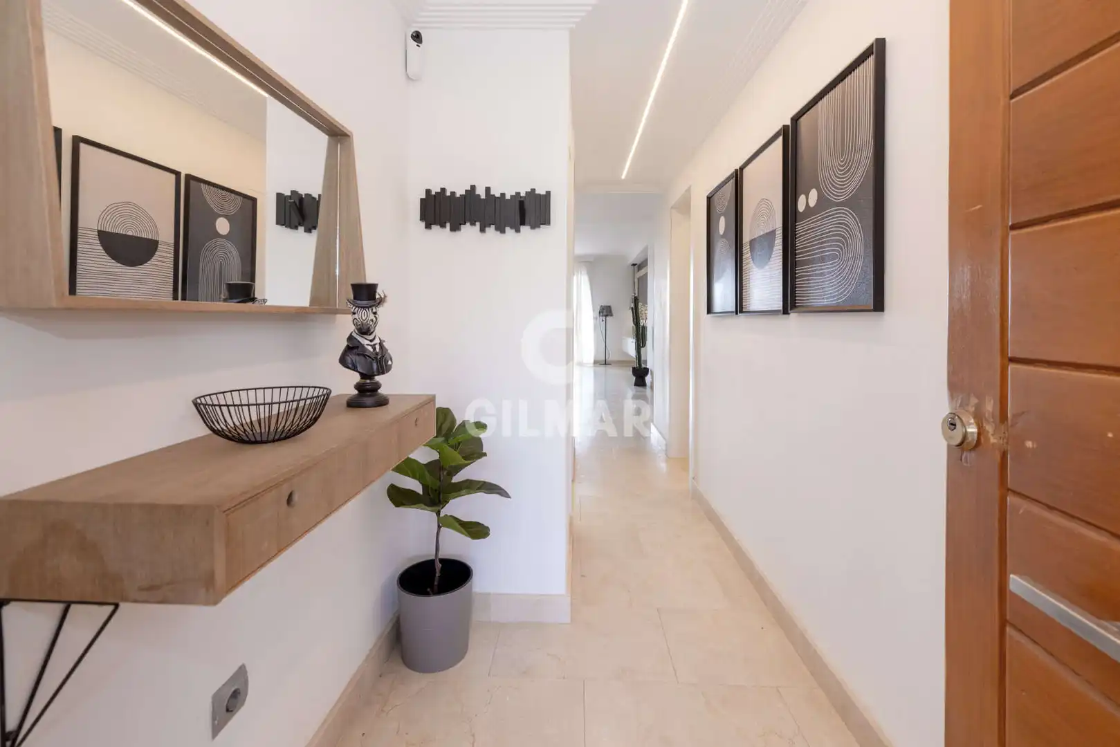 Apartment mit Terrasse zum Verkauf in Selwo, imagen 33