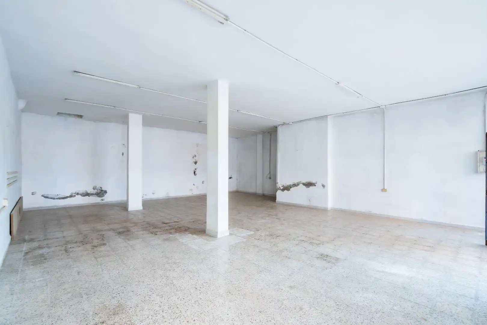 Pis en venda en Icod de los Vinos amb Terrassa i Balcó