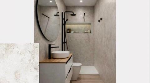 Foto 3 de Estudio en venta en Pico Veleta, Teso de la Feria - Arrabal, Salamanca Capital