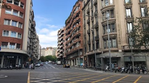 Foto 5 de Piso en venta en L'Antiga Esquerra de l'Eixample, Barcelona Capital