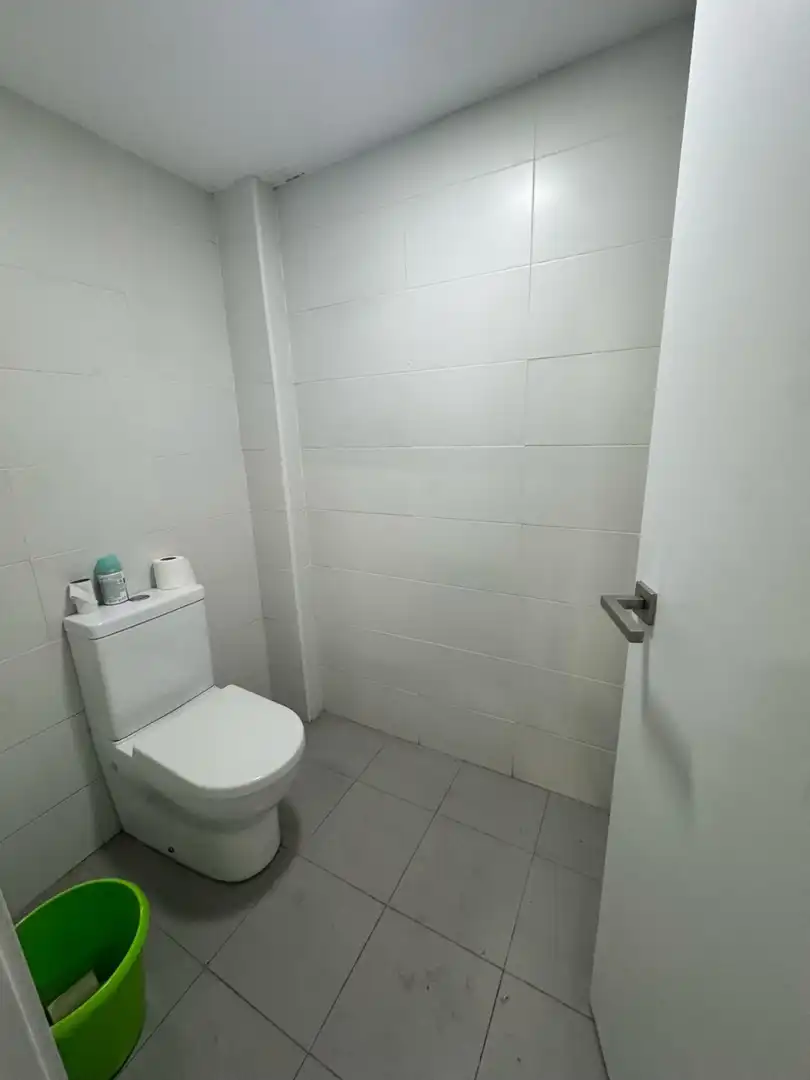 Business premises for sale in Extramurs, imagen 16