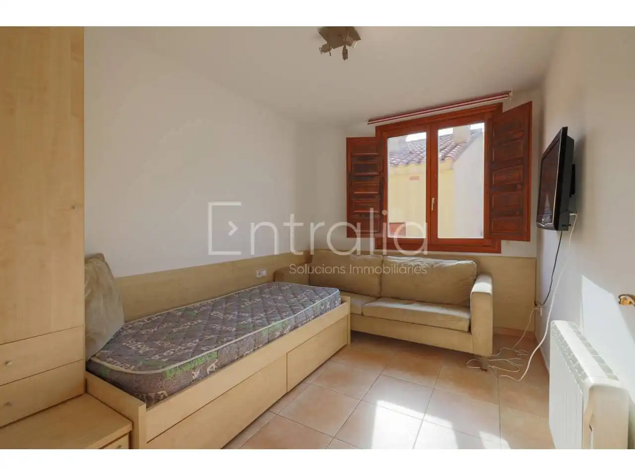 Appartement avec terrasse à vendre à Rosa Rissech, imagen 17