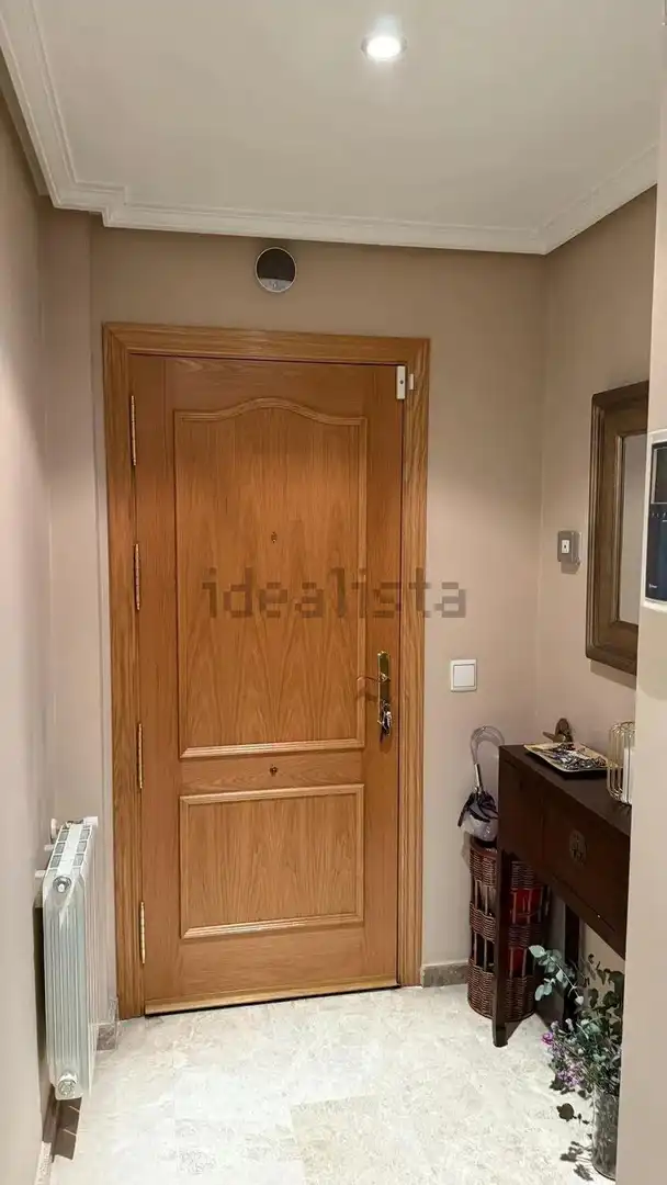 Àtic amb terrassa en venda a Calle CLAVEL, imagen 23
