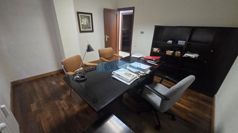 Foto 4 von Wohnung zum Verkauf in Gran Via, Logroño