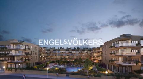 Photo 2 of Flat for sale in Avinguda Jaume I, 125, Les Salines - Pla de Sant Pere, Barcelona