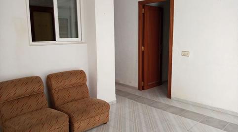 Photo 3 of Flat for sale in Cv-236, Toràs, Castellón